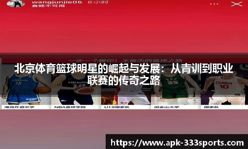 333体育平台